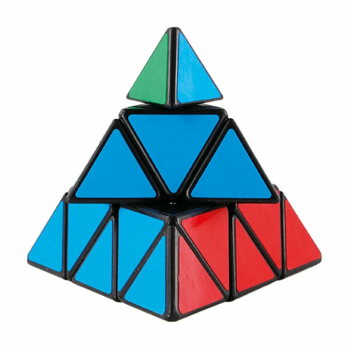 Puzzle 3D Cayro - Jucarii si jocuri, Activități creative