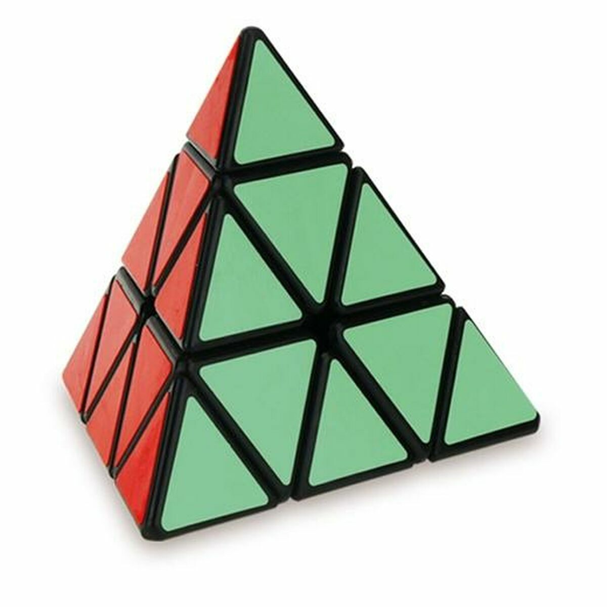 Puzzle 3D Cayro - Jucarii si jocuri, Puzzle-uri și puzzle-uri
