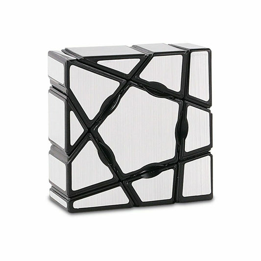 Cub Cayro - Jucarii si jocuri, Activități creative