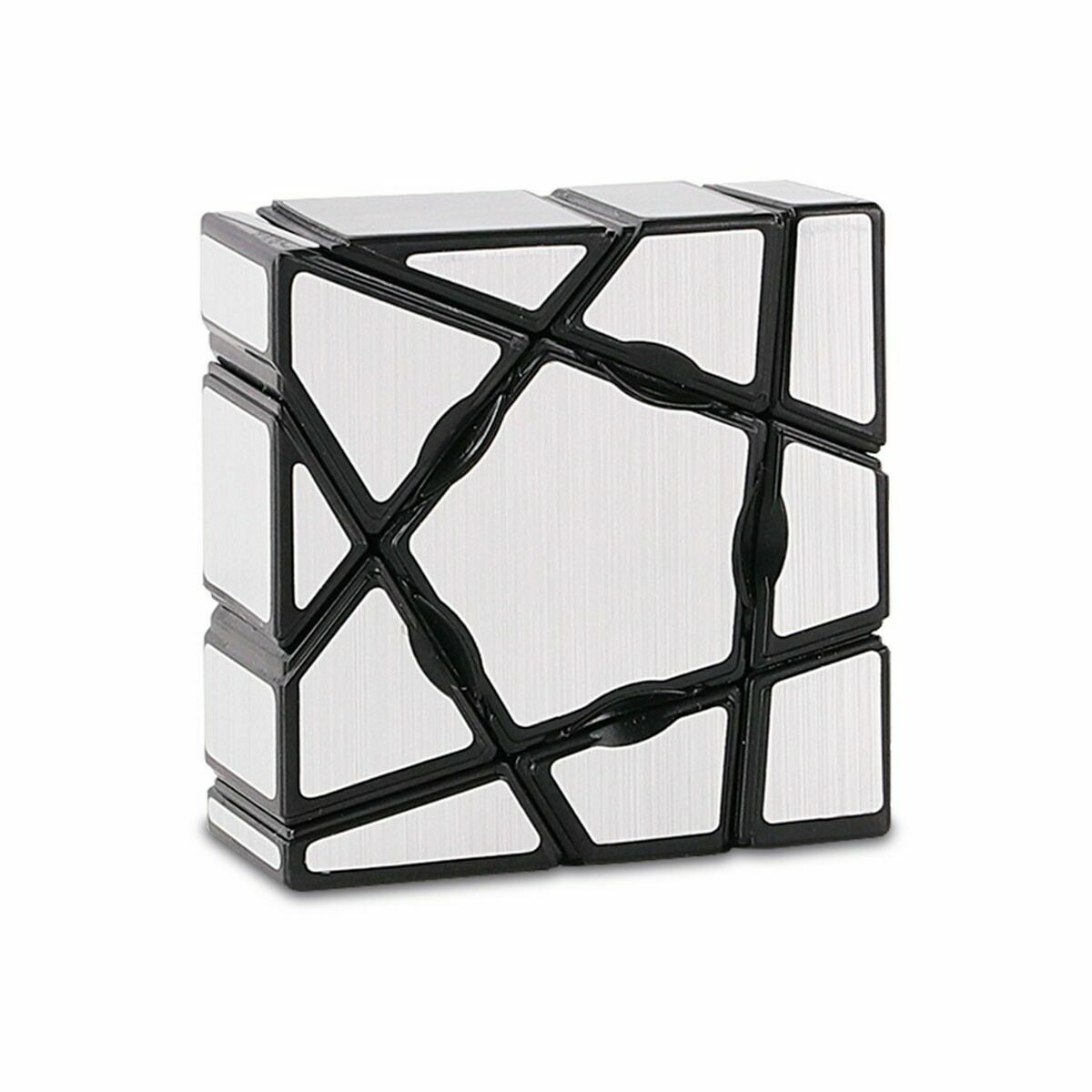 Cub Cayro - Jucarii si jocuri, Activități creative