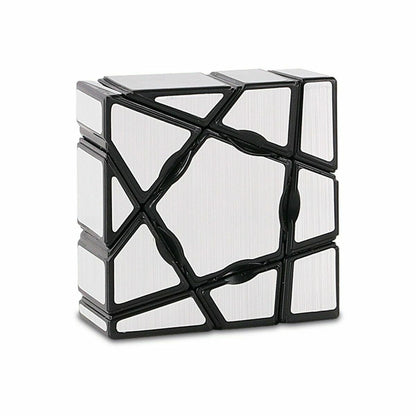 Cub Cayro - Jucarii si jocuri, Activități creative