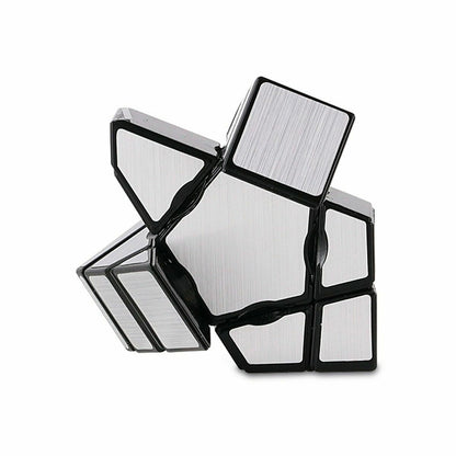 Cub Cayro - Jucarii si jocuri, Puzzle-uri și puzzle-uri