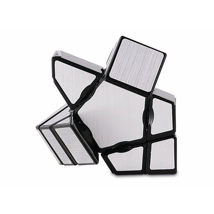 Cub Cayro - Jucarii si jocuri, Puzzle-uri și puzzle-uri