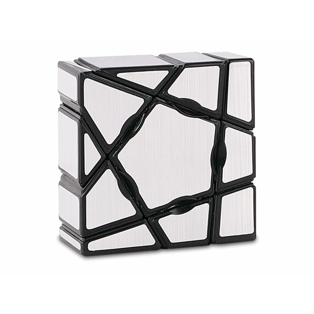 Cub Cayro - Jucarii si jocuri, Activități creative