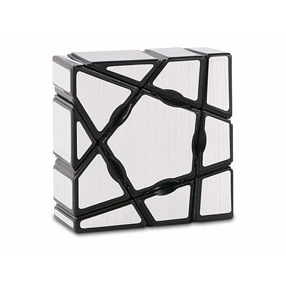 Cub Cayro - Jucarii si jocuri, Activități creative