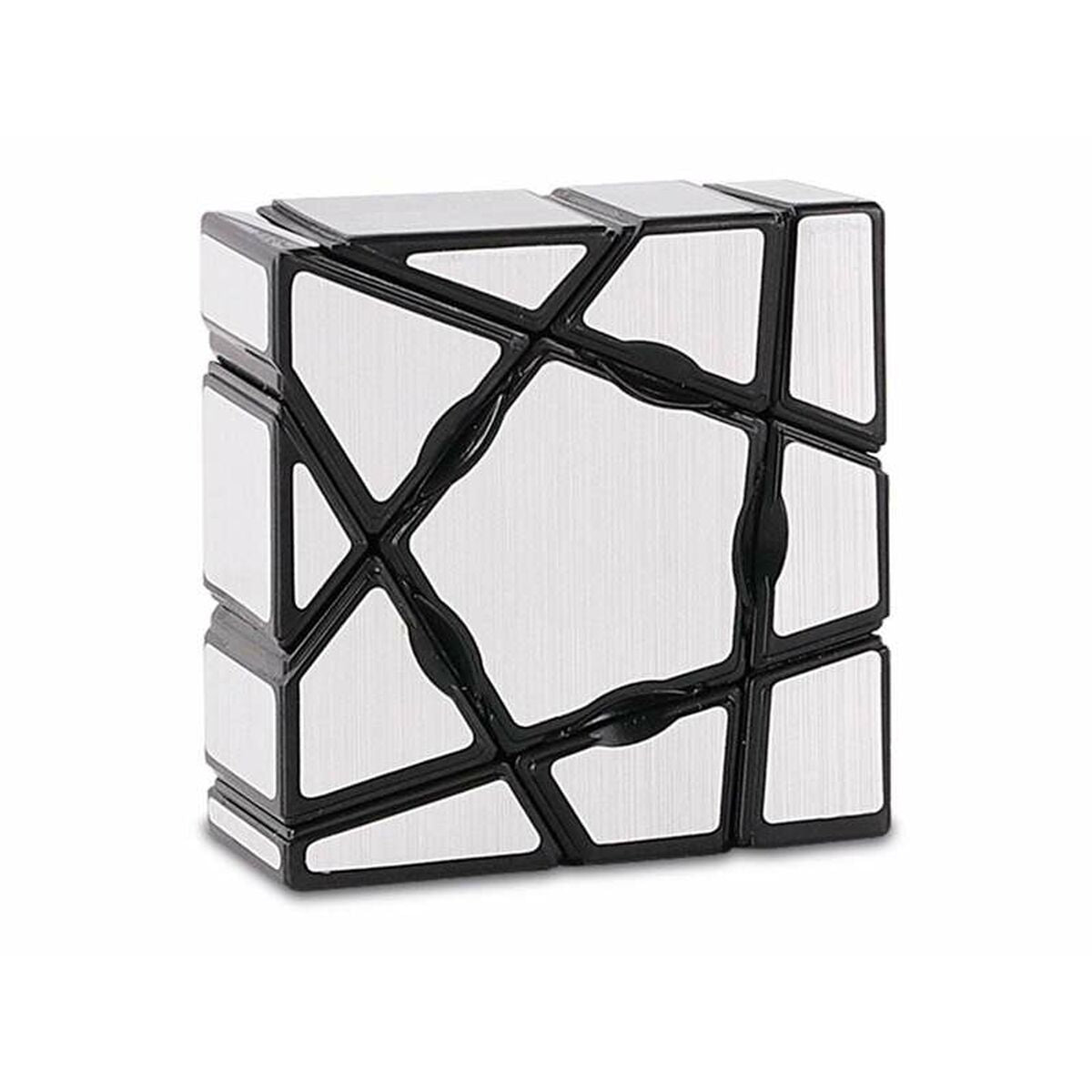Cub Cayro - Jucarii si jocuri, Puzzle-uri și puzzle-uri