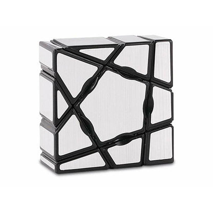 Cub Cayro - Jucarii si jocuri, Puzzle-uri și puzzle-uri