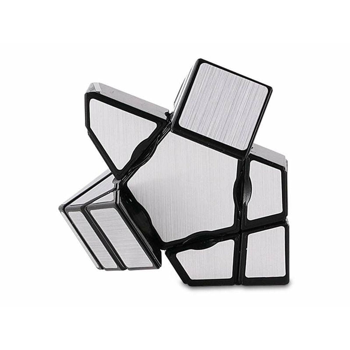 Cub Cayro - Jucarii si jocuri, Puzzle-uri și puzzle-uri