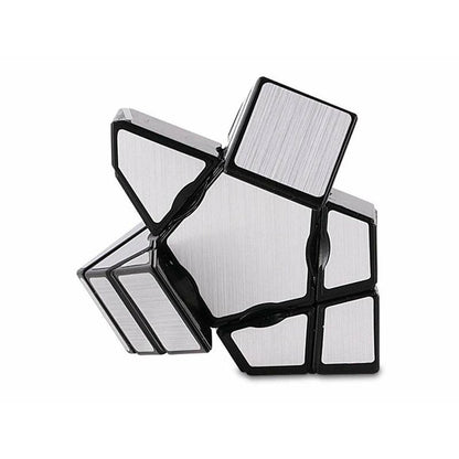 Cub Cayro - Jucarii si jocuri, Puzzle-uri și puzzle-uri