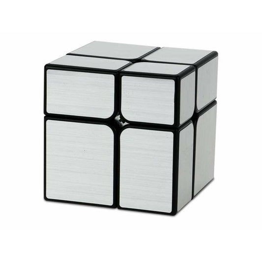 Cub Cayro - Jucarii si jocuri, Puzzle-uri și puzzle-uri