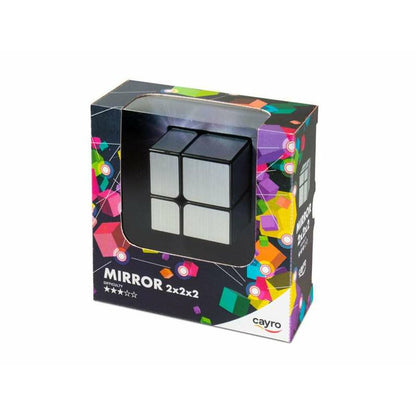 Cub Cayro - Jucarii si jocuri, Puzzle-uri și puzzle-uri