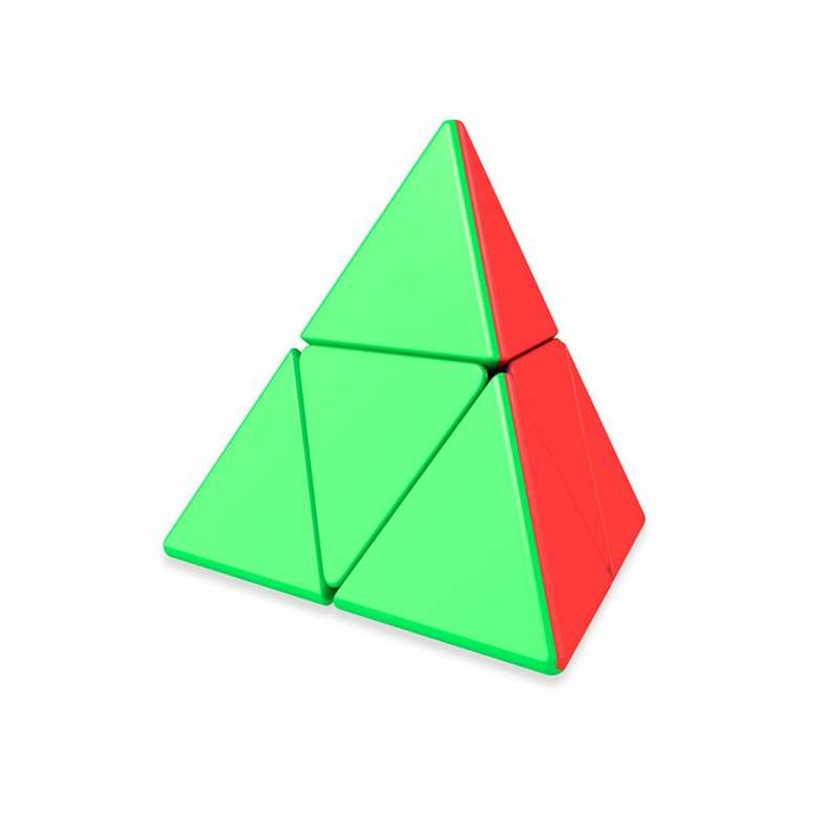 Puzzle Cayro - Jucarii si jocuri, Puzzle-uri și puzzle-uri