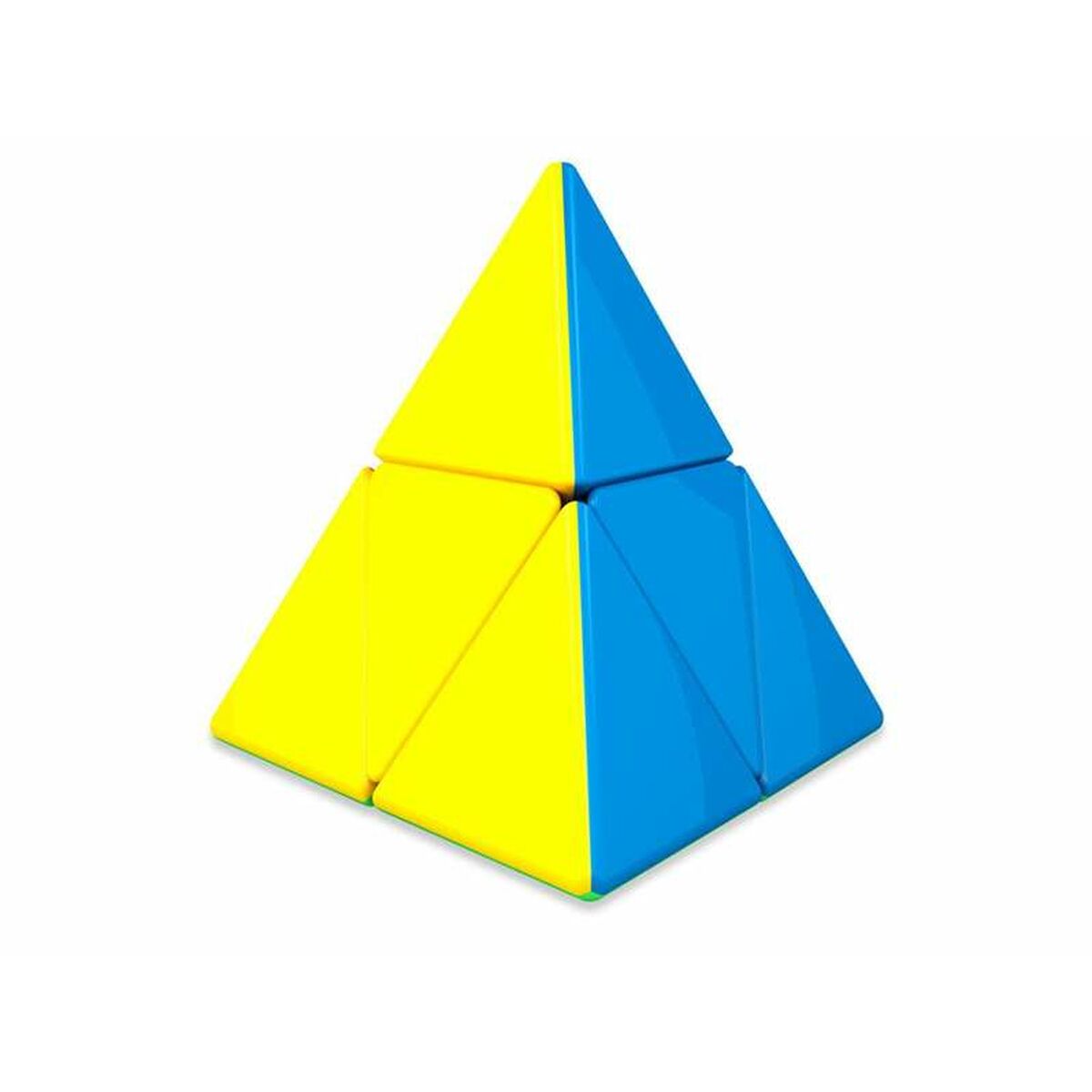 Puzzle Cayro - Jucarii si jocuri, Puzzle-uri și puzzle-uri