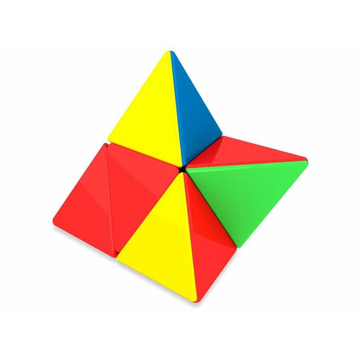 Puzzle Cayro - Jucarii si jocuri, Puzzle-uri și puzzle-uri