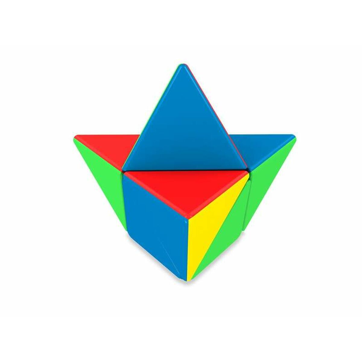 Puzzle Cayro - Jucarii si jocuri, Puzzle-uri și puzzle-uri