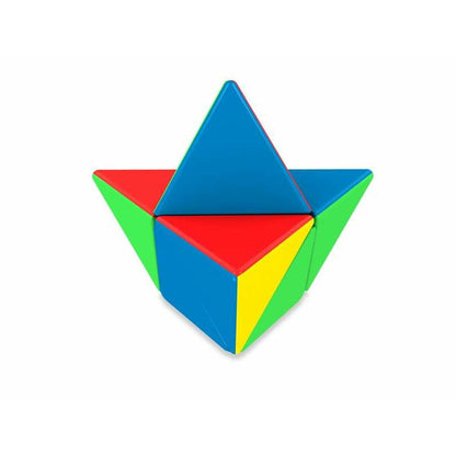 Puzzle Cayro - Jucarii si jocuri, Puzzle-uri și puzzle-uri