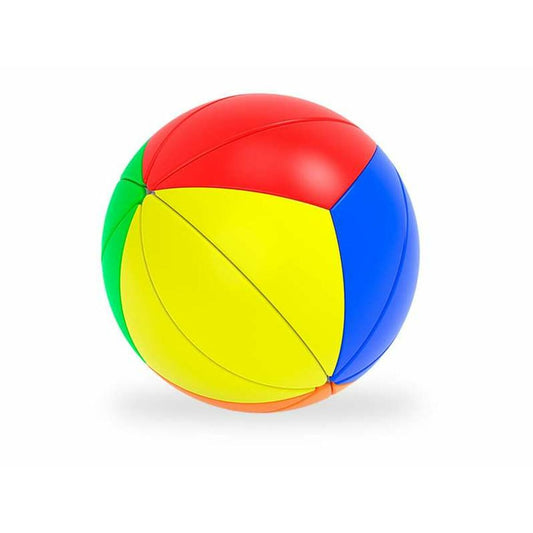 Puzzle Cayro - Jucarii si jocuri, Puzzle-uri și puzzle-uri