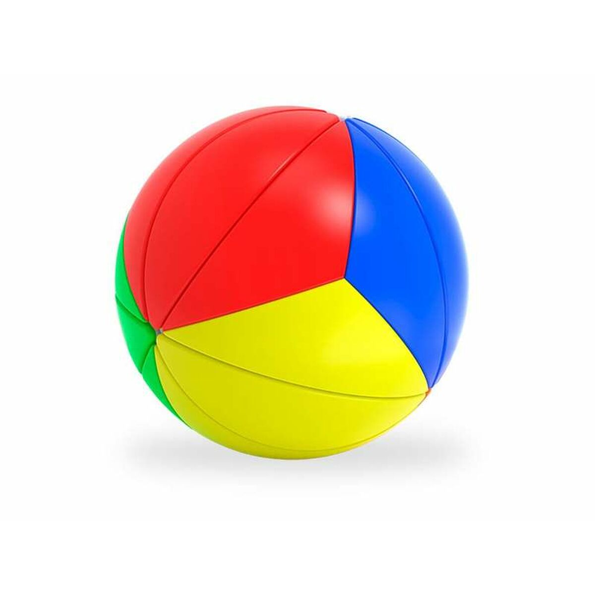 Puzzle Cayro - Jucarii si jocuri, Puzzle-uri și puzzle-uri