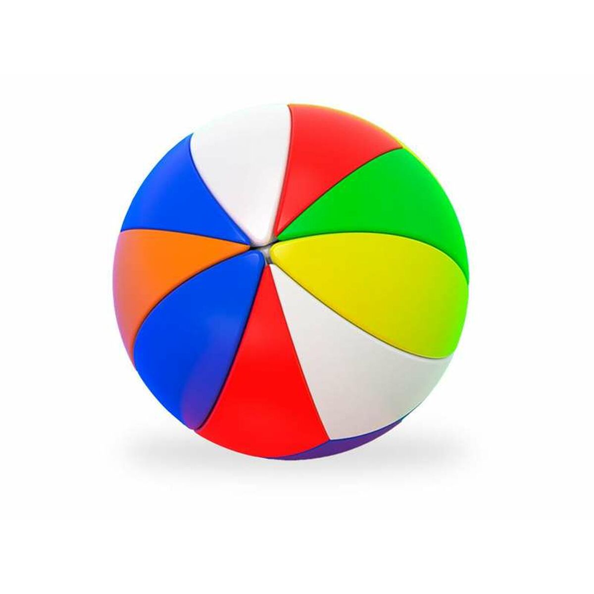 Puzzle Cayro - Jucarii si jocuri, Puzzle-uri și puzzle-uri