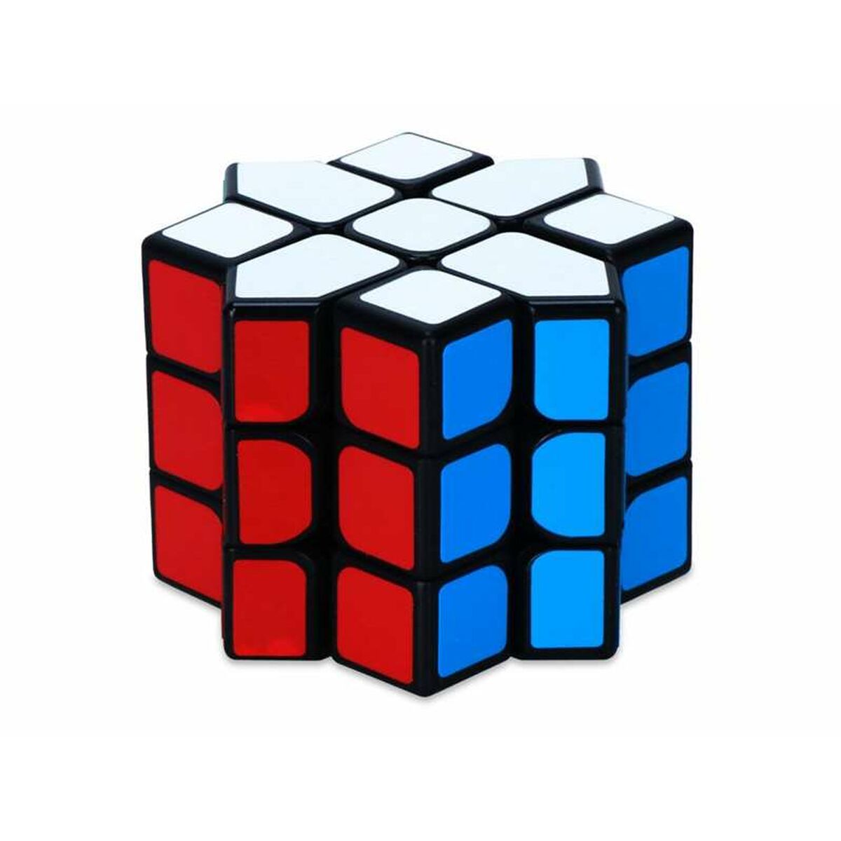 Puzzle Cayro - Jucarii si jocuri, Puzzle-uri și puzzle-uri