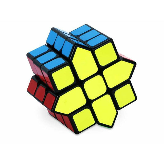 Puzzle Cayro - Jucarii si jocuri, Puzzle-uri și puzzle-uri