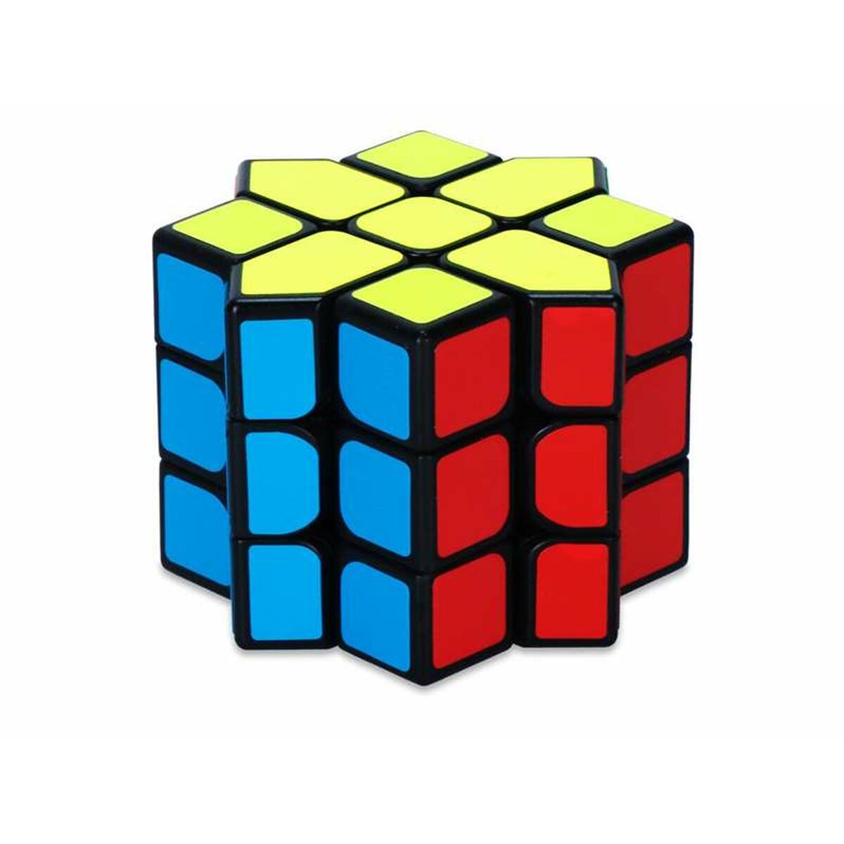 Puzzle Cayro - Jucarii si jocuri, Puzzle-uri și puzzle-uri