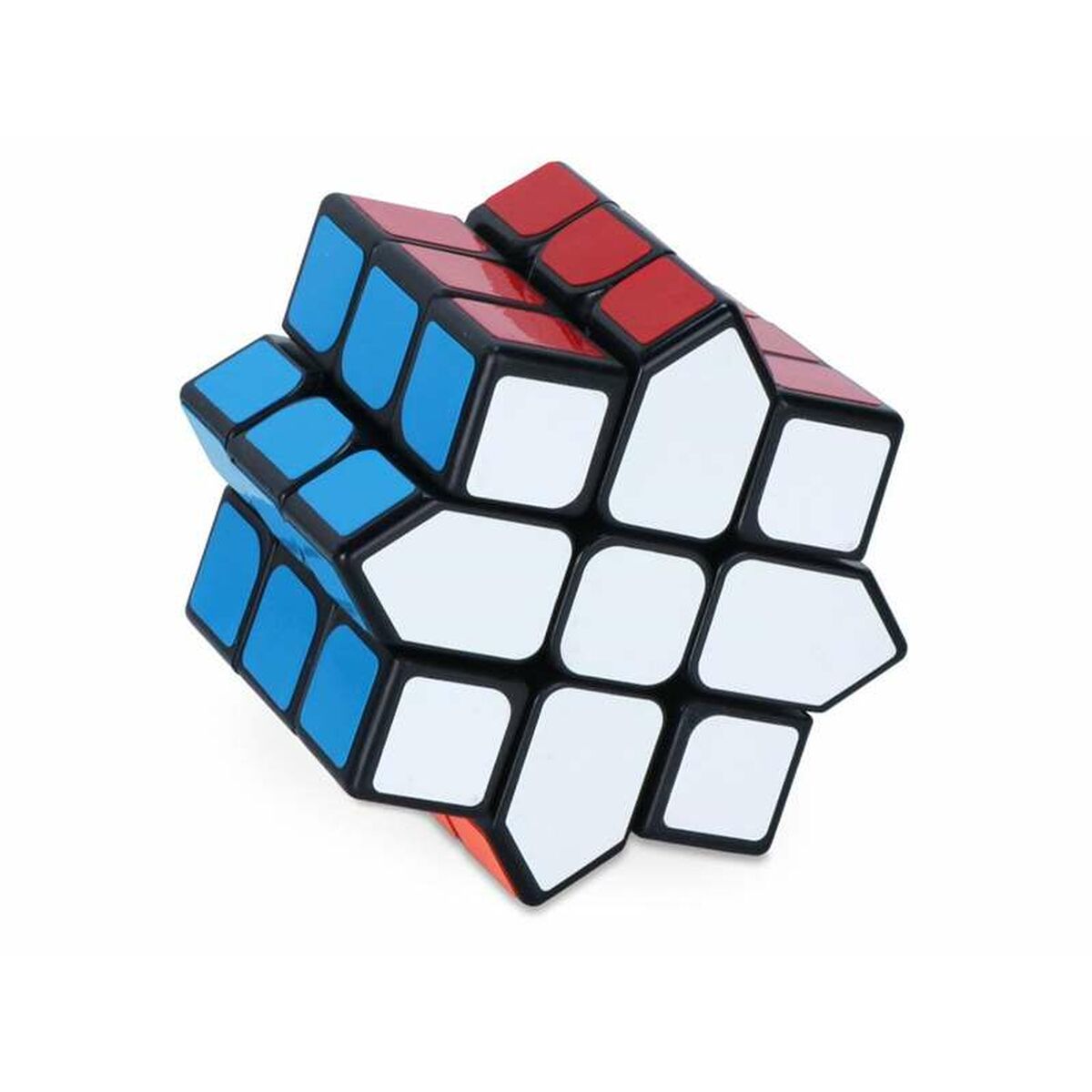 Puzzle Cayro - Jucarii si jocuri, Puzzle-uri și puzzle-uri