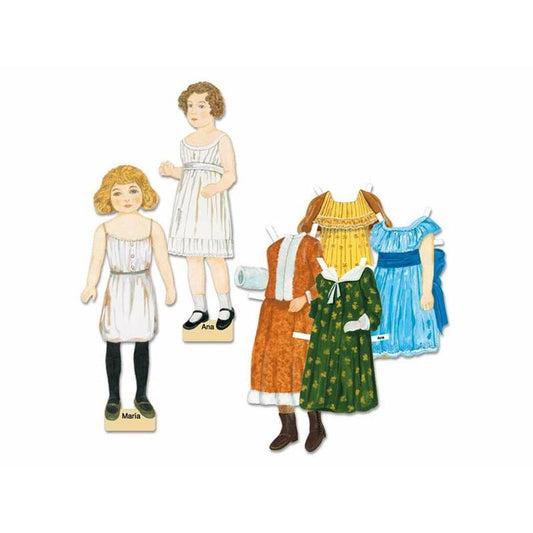 Joc Educativ Cayro - Jucarii si jocuri, Jocuri și accesorii