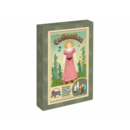 Joc Educativ Cayro - Jucarii si jocuri, Jocuri și accesorii