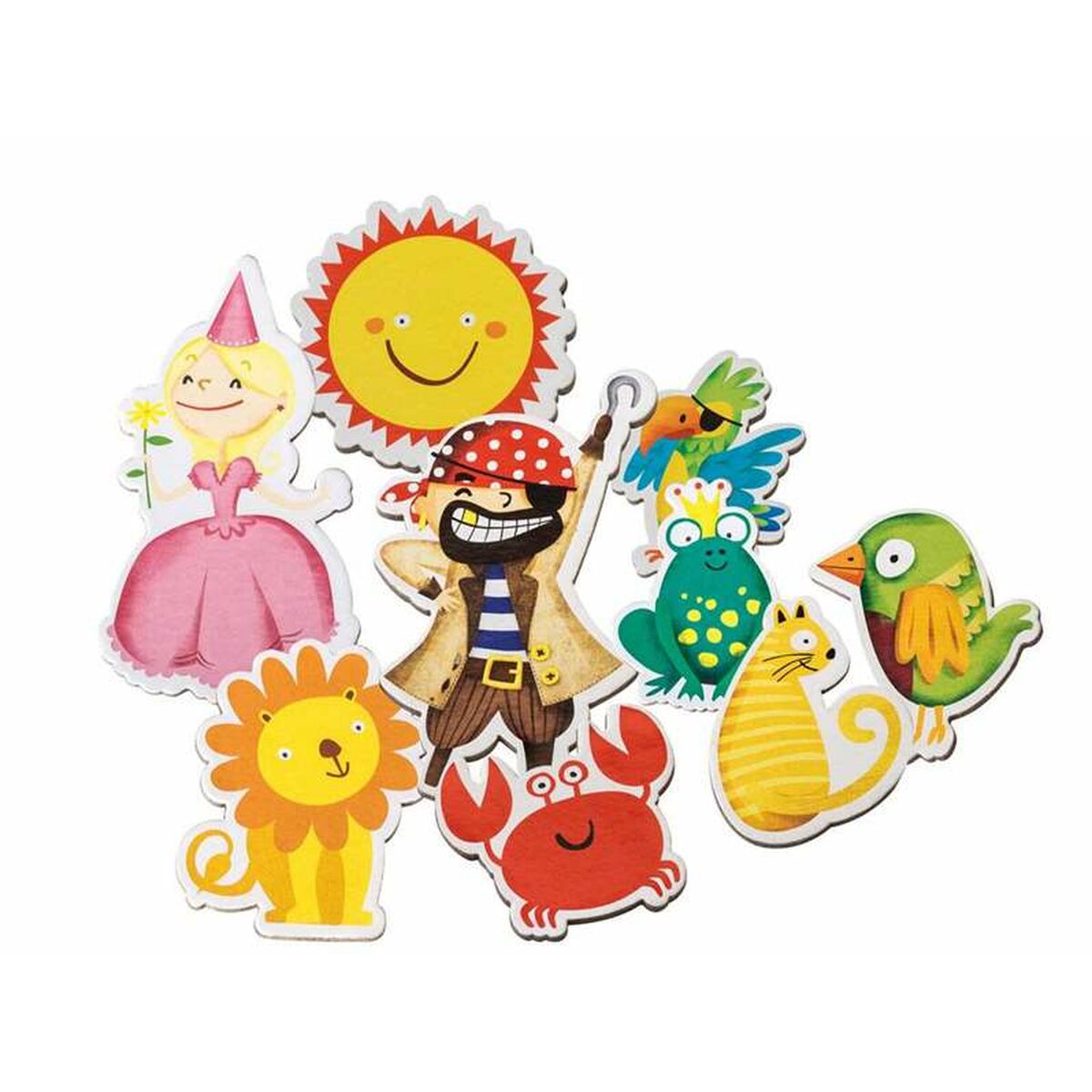 V4H5B2313E94B61DF019B9CEFC15E88E4C9R6819654P2