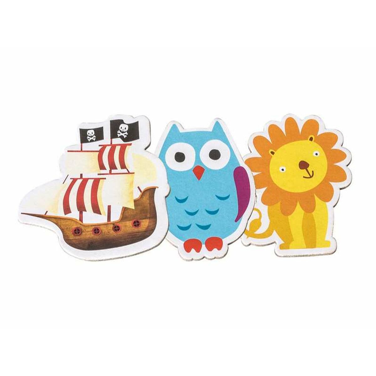 V4HC3C8128D7797977C3116D304FA4400EDR6819655P3