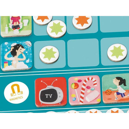 Joc Educativ Cayro - Jucarii si jocuri, Jocuri și accesorii