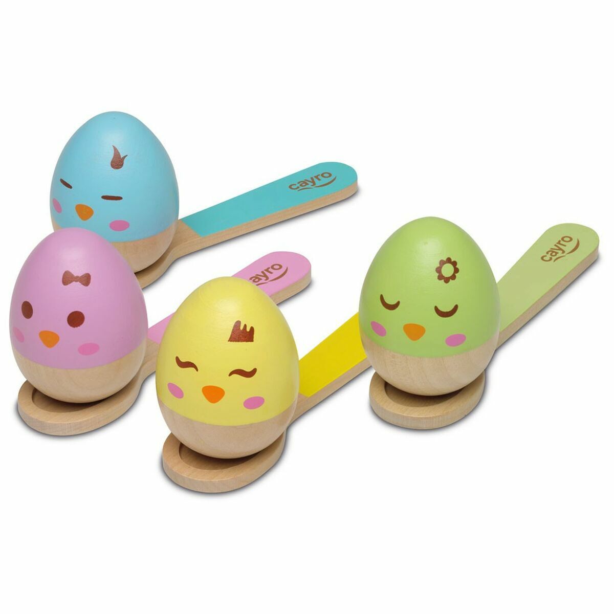 Joc de Îndemânare Cayro - Jucarii si jocuri, Jocuri și accesorii