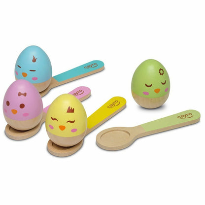 Joc de Îndemânare Cayro - Jucarii si jocuri, Jocuri și accesorii