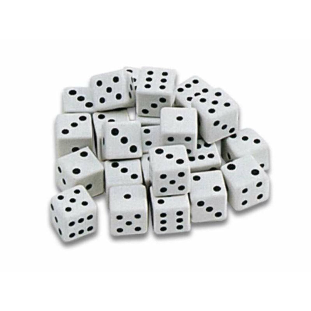 Joc de Plastilină Cayro - Jucarii si jocuri, Jocuri și accesorii