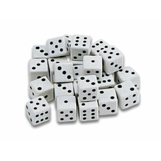 Joc de Plastilină Cayro - Jucarii si jocuri, Jocuri și accesorii