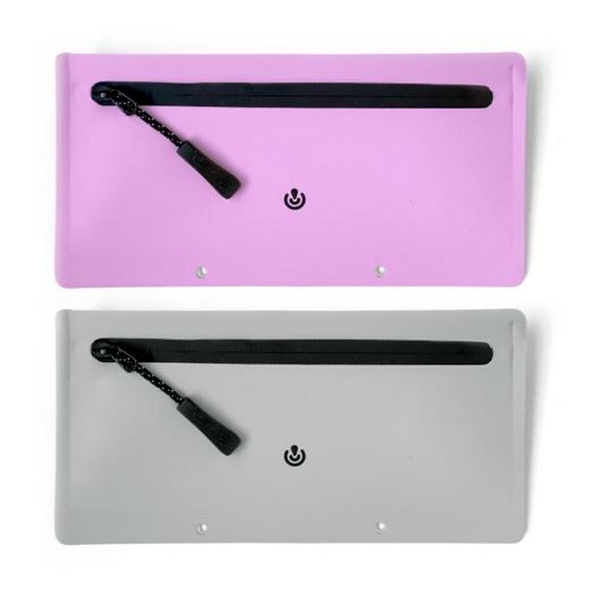 Geantă Universală Carchivo - Birou și papetărie, Material școlar și educațional