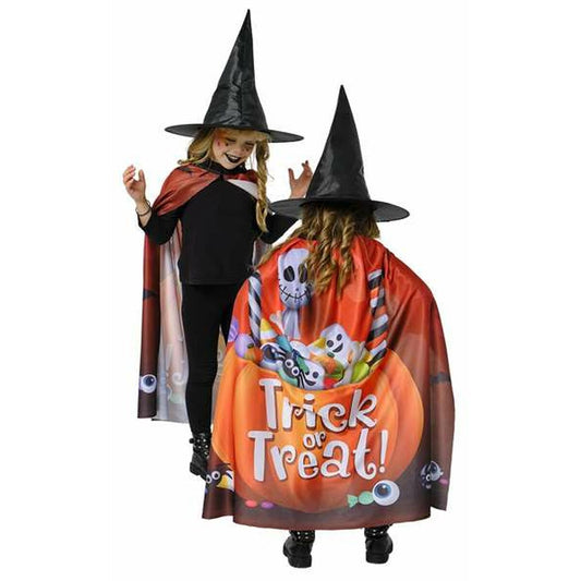 Costum Deghizare pentru Copii Rubies - Jucarii si jocuri, Costume și accesorii