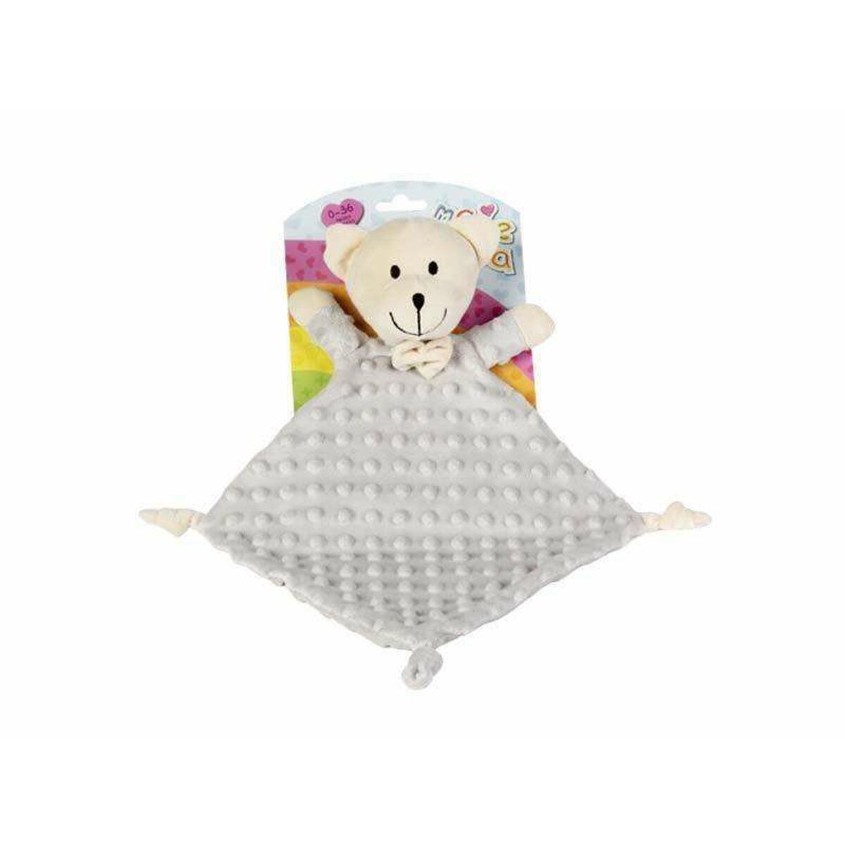 V2H3931F4D74E6AF11785092E49DC254A4AR7632429P1