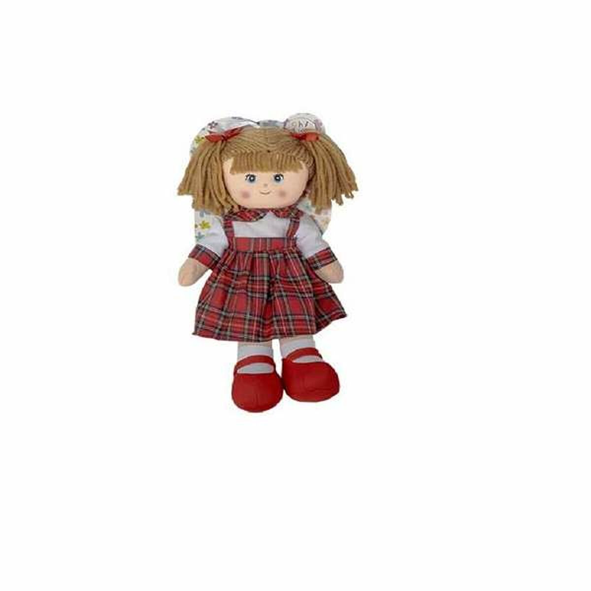 Păpușă Artesanía Beatriz 40 cm - Jucarii si jocuri, Păpuși și accesorii