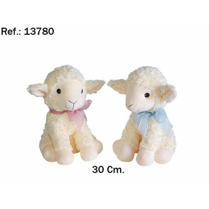 Păpușă bebeluș Artesanía Beatriz 30 cm - Jucarii si jocuri, Păpuși și accesorii