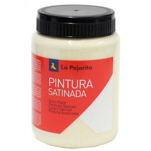 Tablou La Pajarita L-25 Finisaj satinat Fildeș 375 ml - Birou și papetărie, Arte și Meserii