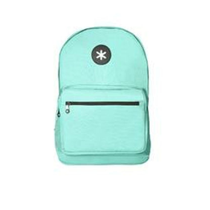 Ghiozdan Antartik TK23 Verde - Birou și papetărie, Material școlar și educațional