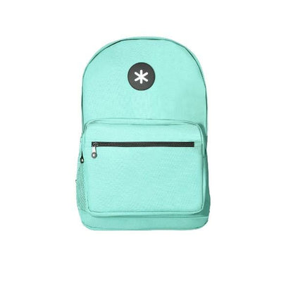 Ghiozdan Antartik TK23 Verde - Birou și papetărie, Material școlar și educațional