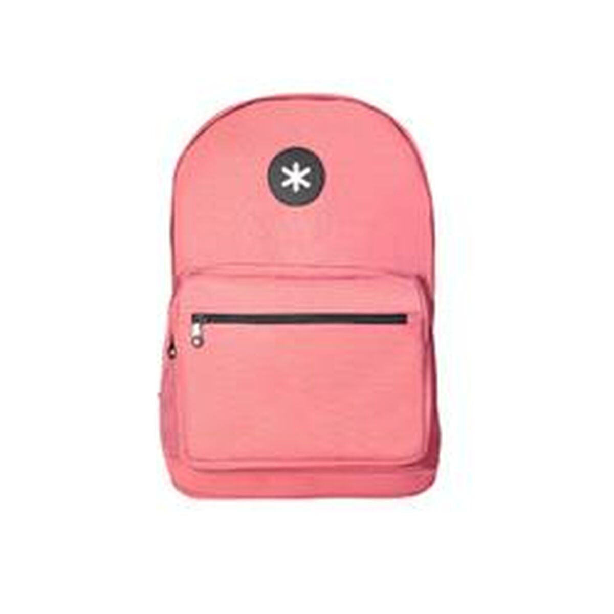 Ghiozdan Antartik TK24 - Birou și papetărie, Material școlar și educațional