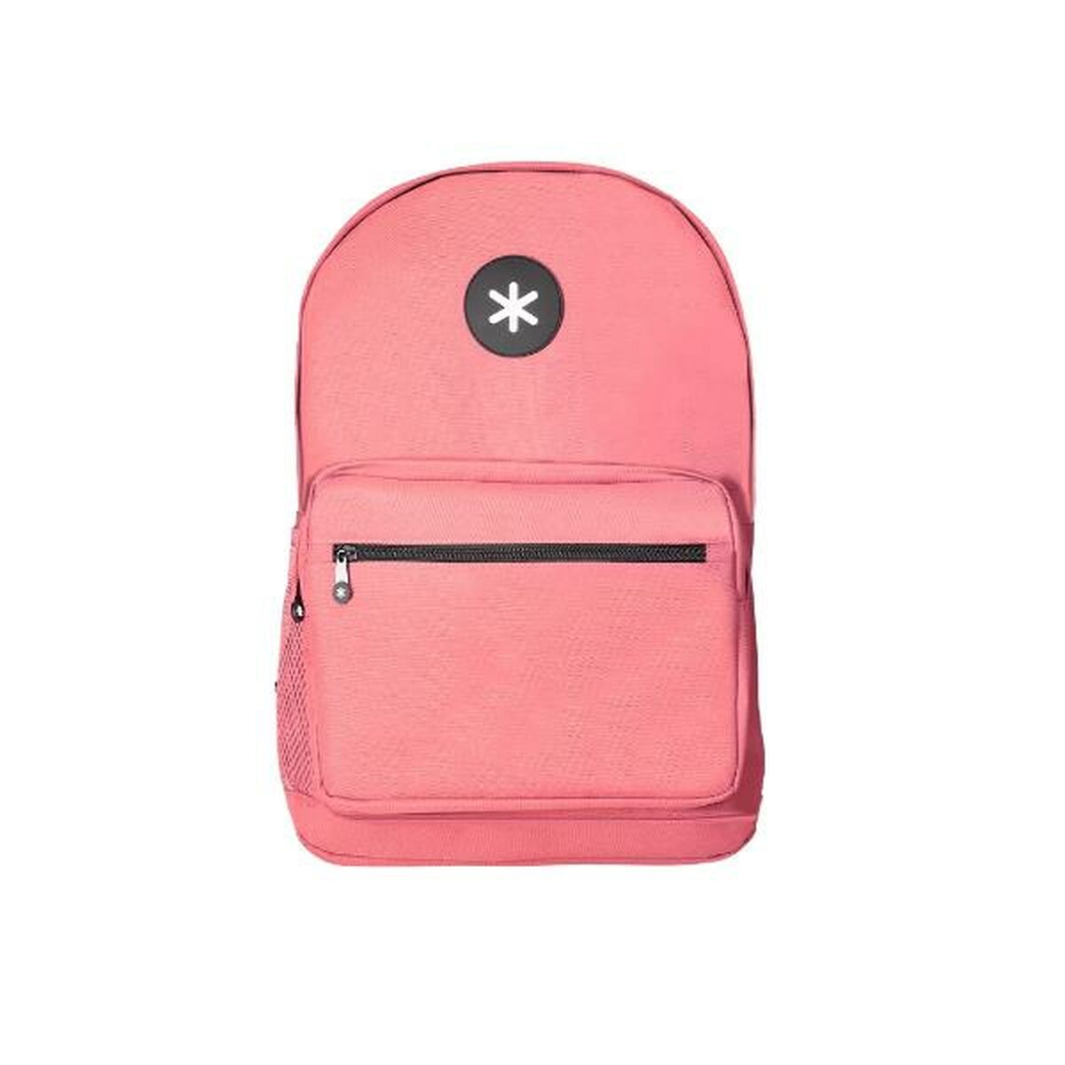 Ghiozdan Antartik TK24 - Birou și papetărie, Material școlar și educațional