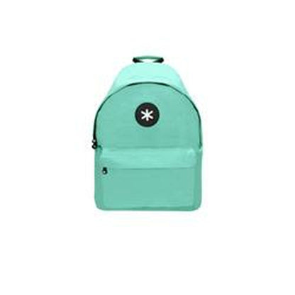 Ghiozdan Antartik TK29 - Birou și papetărie, Material școlar și educațional