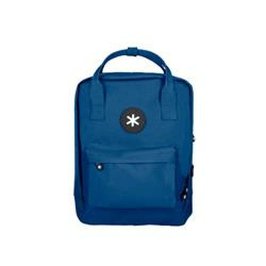 V5HFDAA50CDF1DBC0A030DD2D1B110683EAR4407455P1