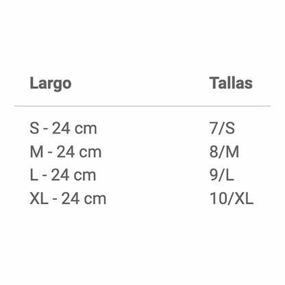 Mănuși de unică folosință JUBA Fără pudră Cutie (100 Unități) - DIY și instrumente, Prevenire și siguranță
