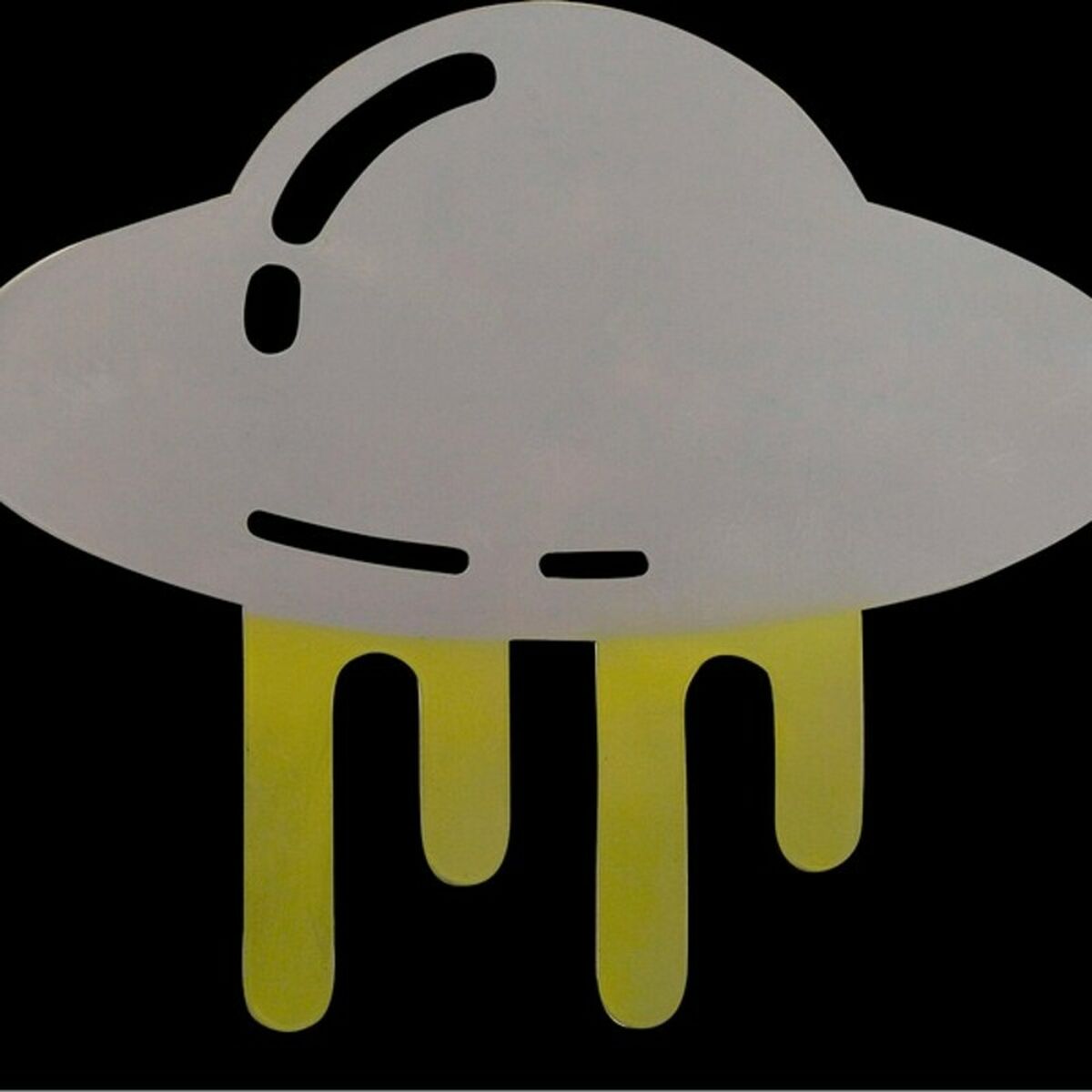 Decorațiune de Perete DKD Home Decor Verde Gri Metal 35 x 2 x 30 cm - Acasă și bucătărie, Decorațiune interioară